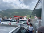 resIMG_20220529_120527_IMG_8229_HEIC.jpg